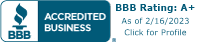 Gtpay Bank BBB Business Review